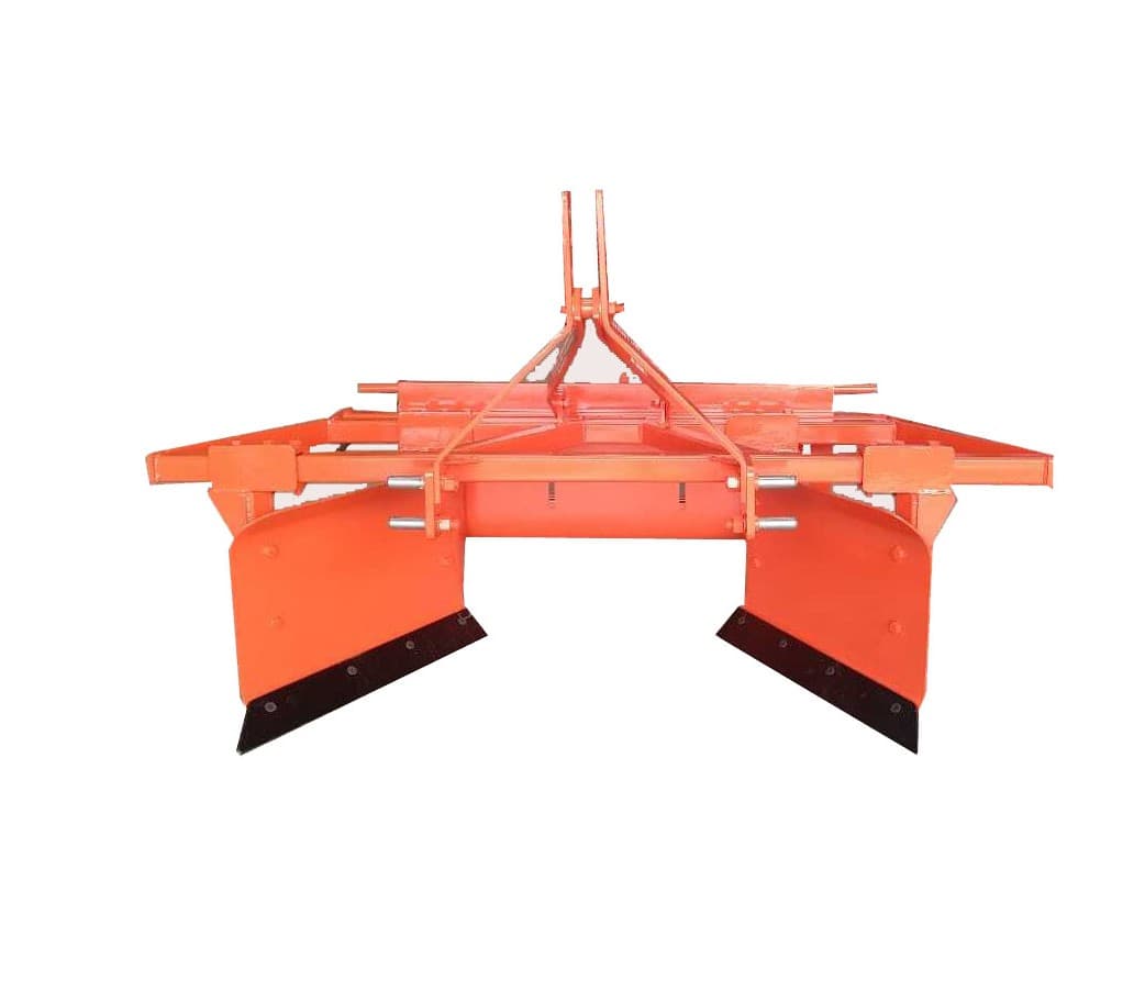 Aerial Fleet Coordination