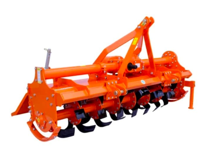 Micro-Precision Sensors