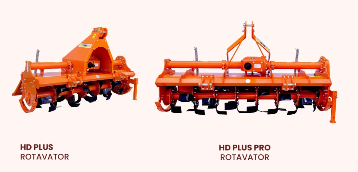 Total Ecosystem Harmony